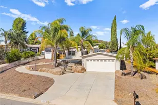 33653 Windmill Rd, Wildomar, CA 92595 - Photo 1