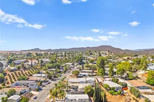 33653 Windmill Rd, Wildomar, CA 92595 - Photo 56