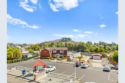 33653 Windmill Road, Wildomar, CA 92595 - Photo 60