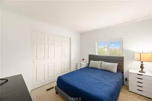 33653 Windmill Rd, Wildomar, CA 92595 - Photo 38