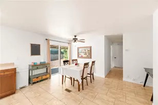 33653 Windmill Rd, Wildomar, CA 92595 - Photo 30