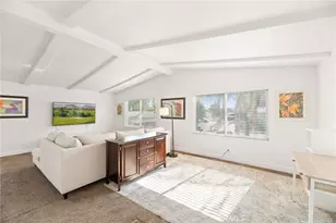 33653 Windmill Rd, Wildomar, CA 92595 - Photo 14