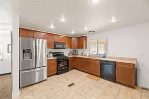 33653 Windmill Rd, Wildomar, CA 92595 - Photo 28