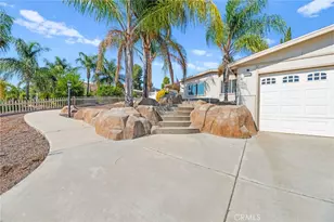 33653 Windmill Rd, Wildomar, CA 92595 - Photo 6
