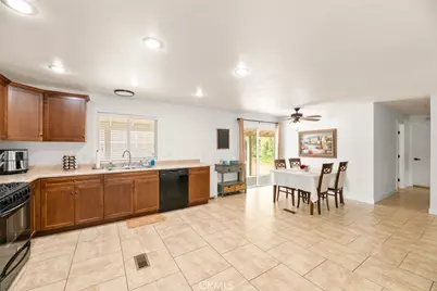 33653 Windmill Road, Wildomar, CA 92595 - Photo 26