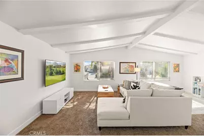 33653 Windmill Road, Wildomar, CA 92595 - Photo 22