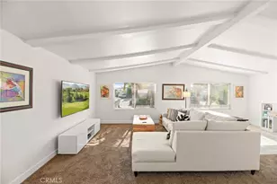 33653 Windmill Rd, Wildomar, CA 92595 - Photo 22