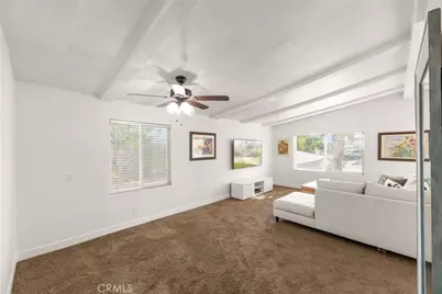 33653 Windmill Road, Wildomar, CA 92595 - Photo 24