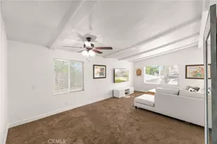 33653 Windmill Rd, Wildomar, CA 92595 - Photo 24