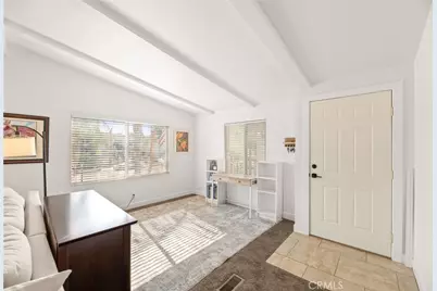 33653 Windmill Road, Wildomar, CA 92595 - Photo 16