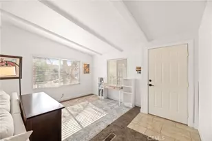 33653 Windmill Rd, Wildomar, CA 92595 - Photo 16