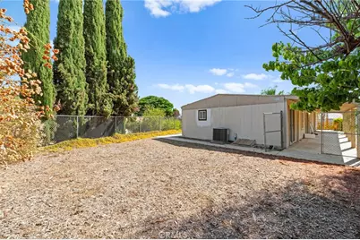 33653 Windmill Road, Wildomar, CA 92595 - Photo 46