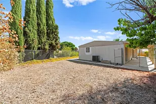 33653 Windmill Rd, Wildomar, CA 92595 - Photo 46