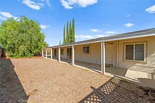 33653 Windmill Rd, Wildomar, CA 92595 - Photo 52