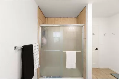 33653 Windmill Road, Wildomar, CA 92595 - Photo 44