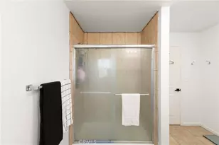 33653 Windmill Rd, Wildomar, CA 92595 - Photo 44