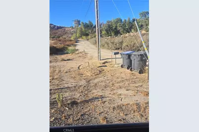 28395 Vista Del Valle, Hemet, CA 92544 - Photo 4