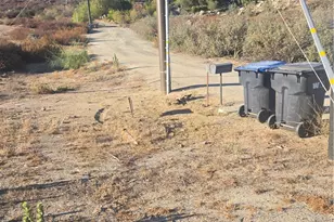 28395 Vista Del Valle, Hemet, CA 92544 - Photo 4