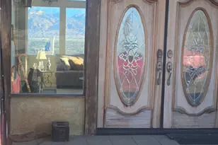 28395 Vista Del Valle, Hemet, CA 92544 - Photo 2