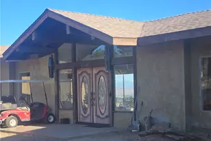 28395 Vista Del Valle, Hemet, CA 92544 - Photo 1