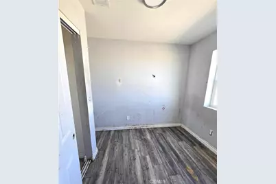 11651 Anza Road, Apple Valley, CA 92308 - Photo 10