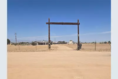 11651 Anza Road, Apple Valley, CA 92308 - Photo 2