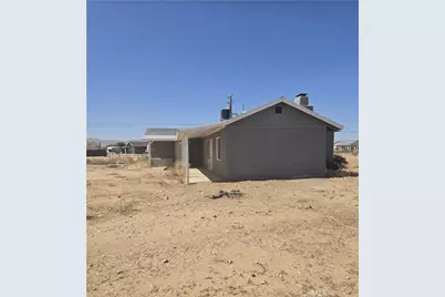 11651 Anza Road, Apple Valley, CA 92308 - Photo 4