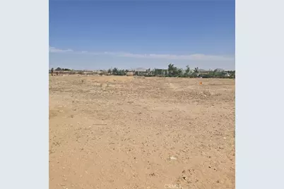 11651 Anza Road, Apple Valley, CA 92308 - Photo 16
