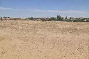 11651 Anza Rd, Apple Valley, CA 92308 - Photo 16