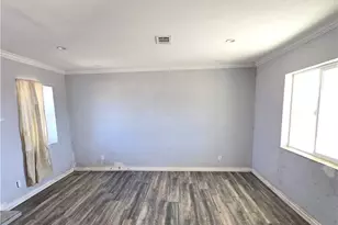 11651 Anza Rd, Apple Valley, CA 92308 - Photo 6