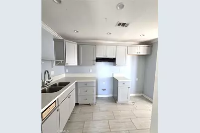 11651 Anza Road, Apple Valley, CA 92308 - Photo 8