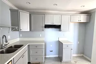 11651 Anza Rd, Apple Valley, CA 92308 - Photo 8