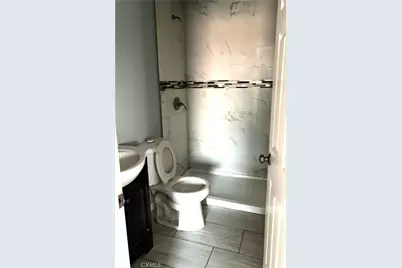 11651 Anza Road, Apple Valley, CA 92308 - Photo 14