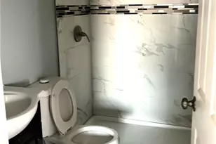 11651 Anza Rd, Apple Valley, CA 92308 - Photo 14