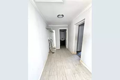 11651 Anza Road, Apple Valley, CA 92308 - Photo 12