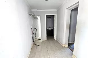 11651 Anza Rd, Apple Valley, CA 92308 - Photo 12