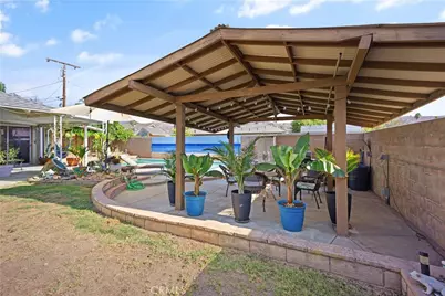 41825 Thornton Avenue, Hemet, CA 92544 - Photo 32