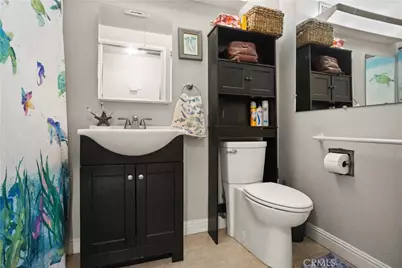 41825 Thornton Avenue, Hemet, CA 92544 - Photo 14