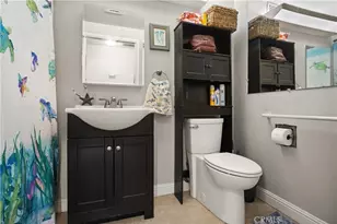 41825 Thornton Ave, Hemet, CA 92544 - Photo 14