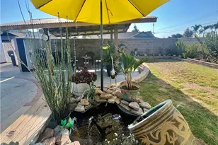 41825 Thornton Ave, Hemet, CA 92544 - Photo 22