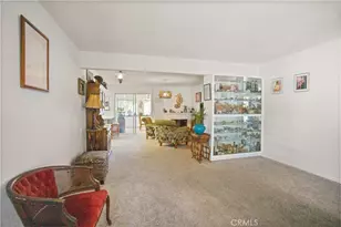 41825 Thornton Ave, Hemet, CA 92544 - Photo 8