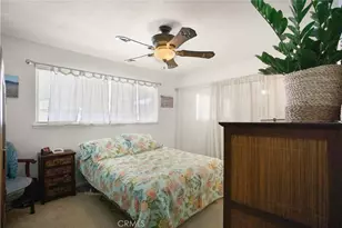 41825 Thornton Ave, Hemet, CA 92544 - Photo 10