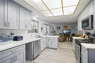 41825 Thornton Ave, Hemet, CA 92544 - Photo 4