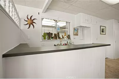 41825 Thornton Avenue, Hemet, CA 92544 - Photo 18