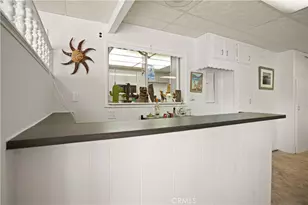 41825 Thornton Ave, Hemet, CA 92544 - Photo 18