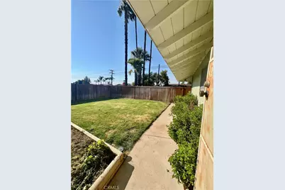41825 Thornton Avenue, Hemet, CA 92544 - Photo 24