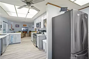 41825 Thornton Ave, Hemet, CA 92544 - Photo 6