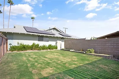 41825 Thornton Avenue, Hemet, CA 92544 - Photo 26