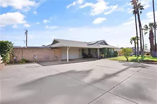 41825 Thornton Ave, Hemet, CA 92544 - Photo 38