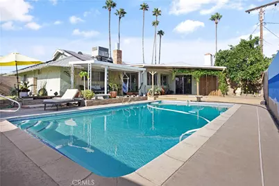 41825 Thornton Avenue, Hemet, CA 92544 - Photo 30